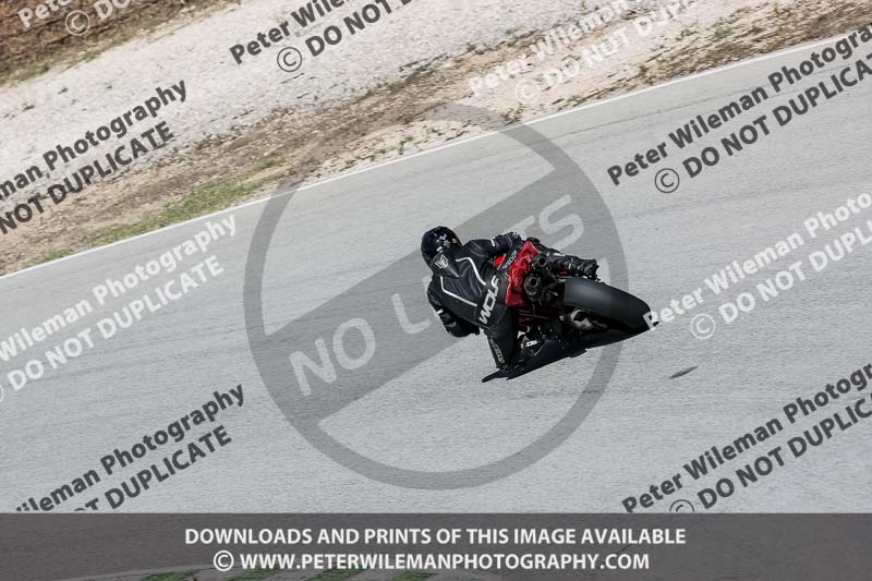 enduro digital images;event digital images;eventdigitalimages;no limits trackdays;park motor;park motor no limits trackday;park motor photographs;park motor trackday photographs;peter wileman photography;racing digital images;trackday digital images;trackday photos